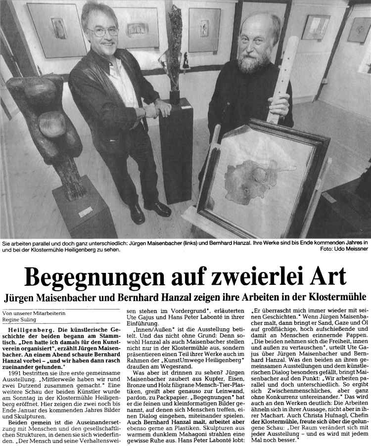 Bitte warten, Bild wird geladen