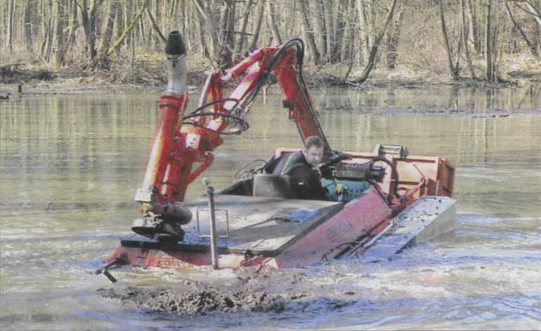 Bitte warten, Bild wird geladen