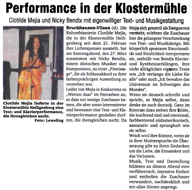 Bitte warten, Bild wird geladen