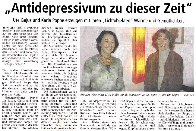 Bitte warten, Bild wird geladen