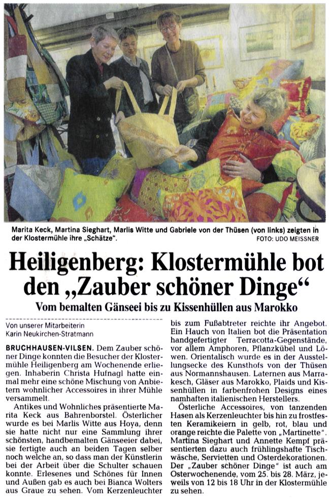 Bitte warten, Bild wird geladen