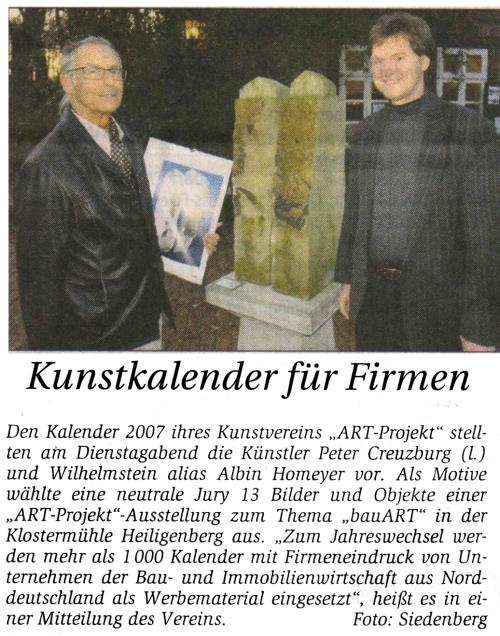 Bitte warten, Bild wird geladen