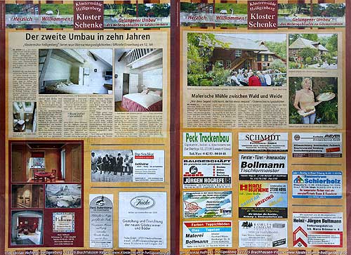 Klick auf Bild für Großansicht