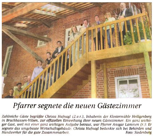 Klick auf Bild für Großansicht