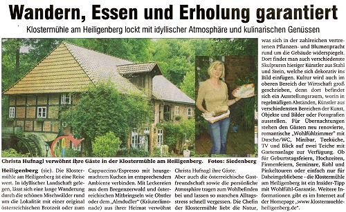 Klick auf Bild für Großansicht