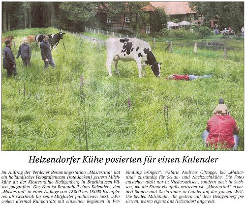 Klick auf Bild für Großansicht