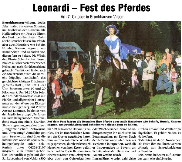 Klick auf Bild für Großansicht