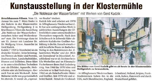 Klick auf Bild für Großansicht