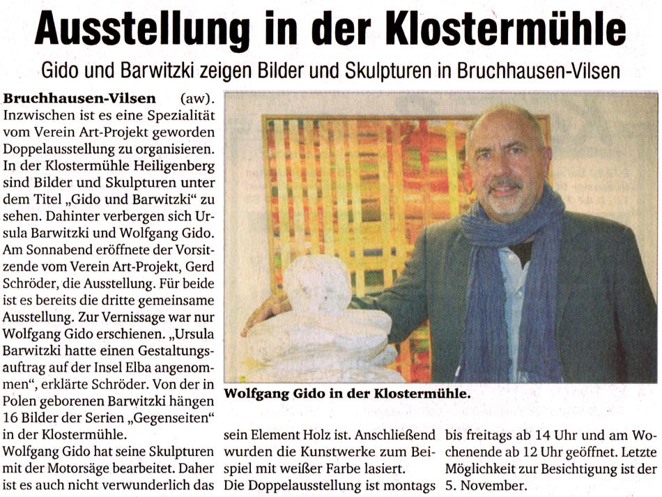 Klick auf Bild für Großansicht