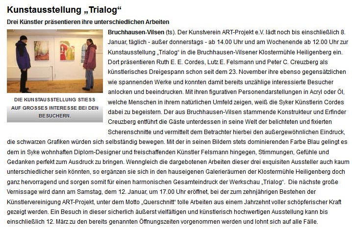 Klick auf Bild für Großansicht