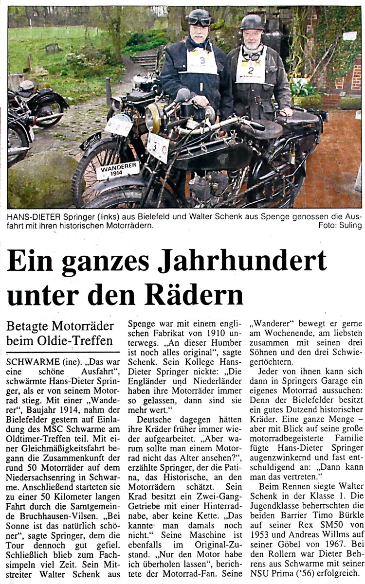 Klick auf Bild für Großansicht