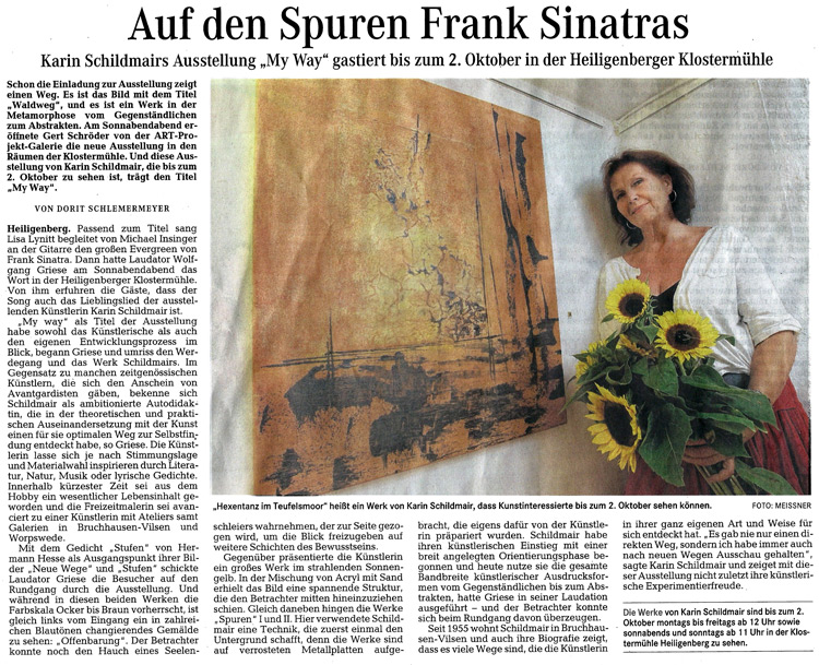 Klick für Großdarstellung