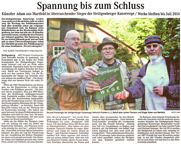 Klick für Großdarstellung