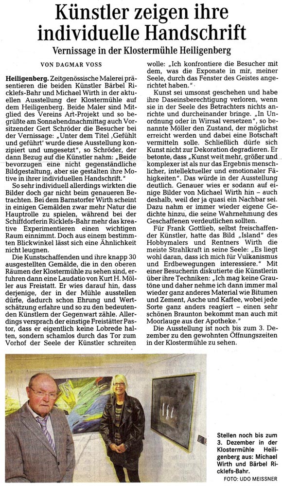 Klick für Großdarstellung