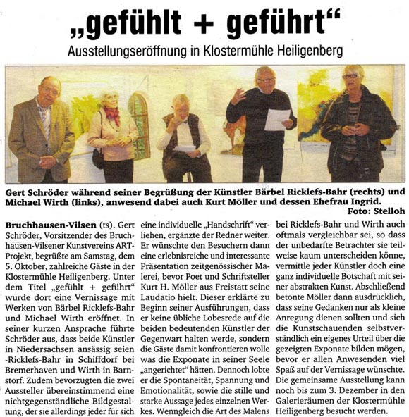 Klick auf Bild für Großansicht