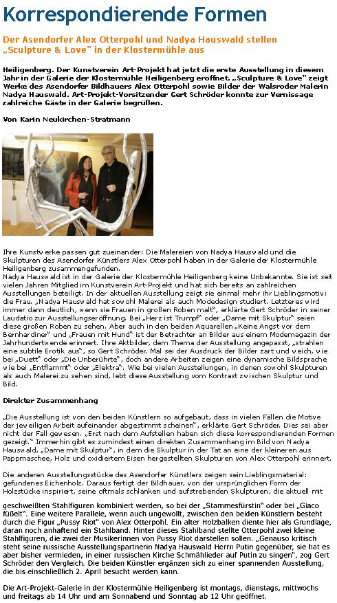 Klick für Großdarstellung