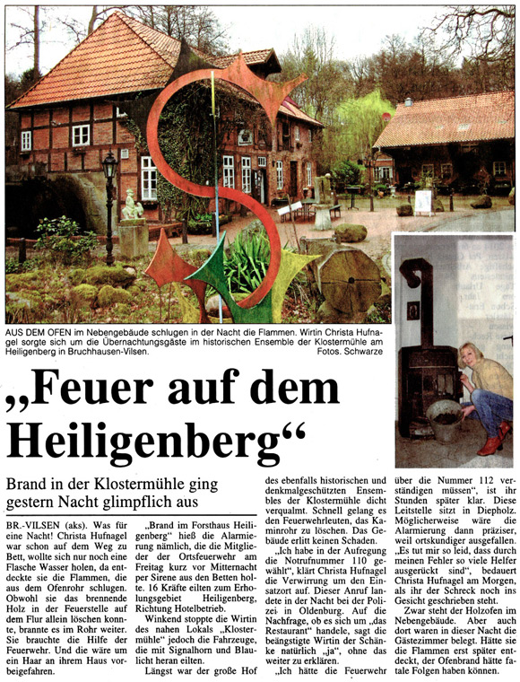 Klick für Großdarstellung