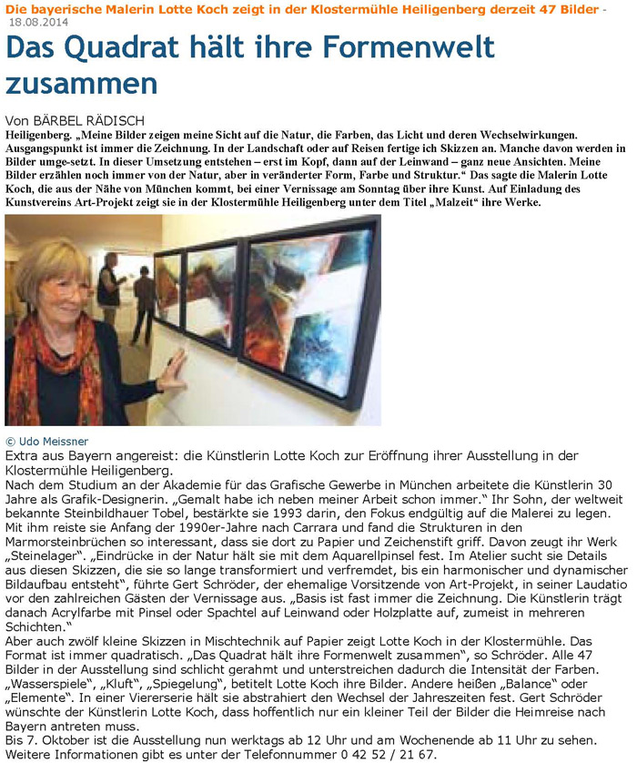 Klick für Großdarstellung