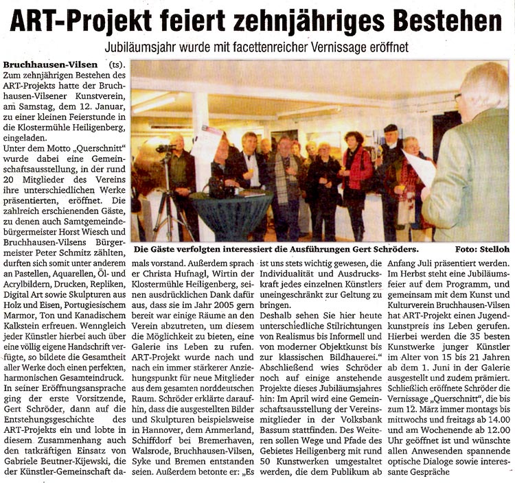 Klick auf Bild für Großansicht