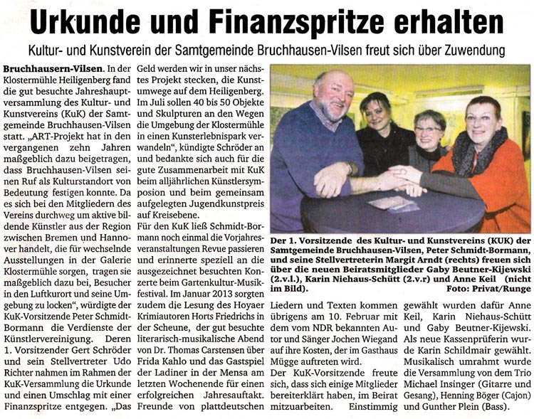 Klick auf Bild für Großansicht