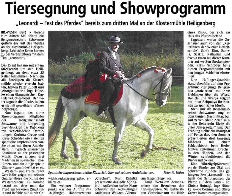 Bitte warten, Bild wird geladen