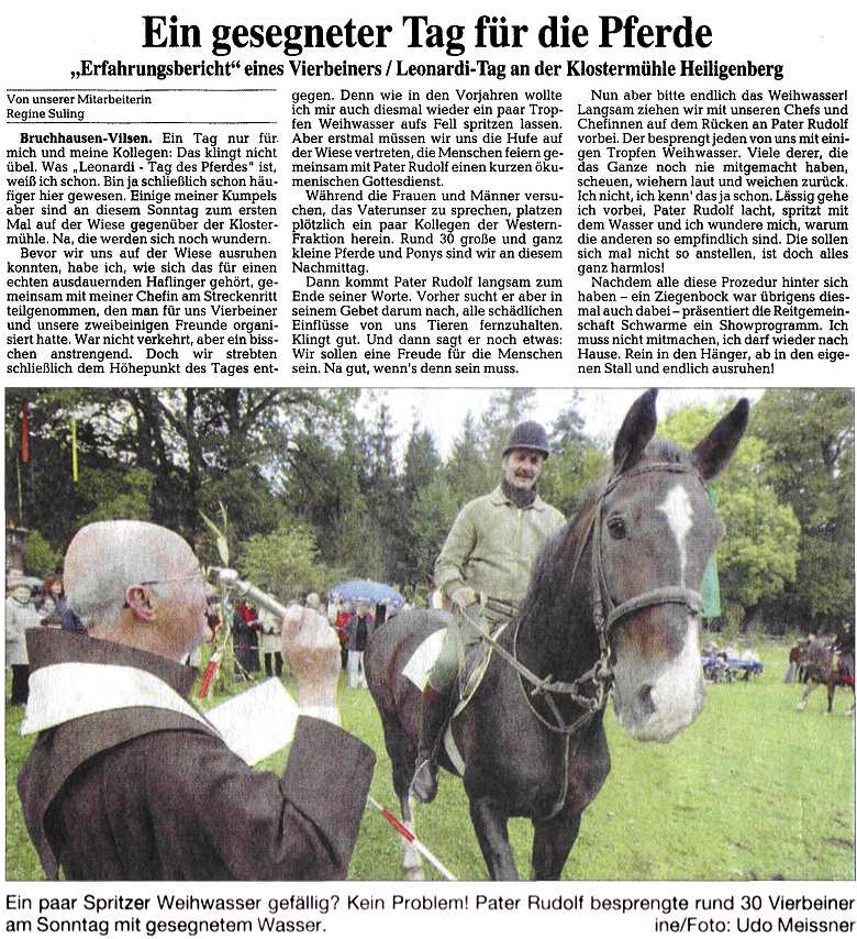 Bitte warten, Bild wird geladen